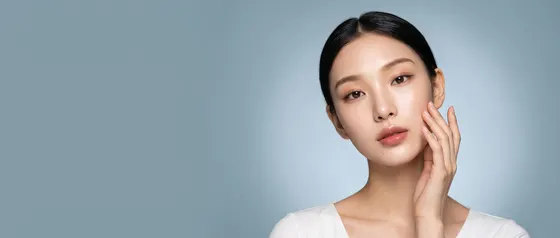 가상모델 #8 히어로 섹션 35