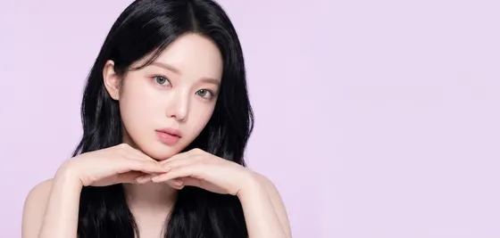 히어로 섹션 21:9