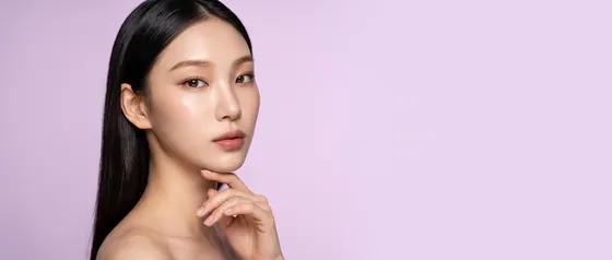 가상모델 #8 히어로 섹션 36
