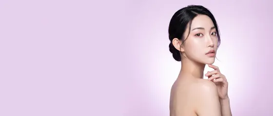가상모델 #731 히어로 섹션 13