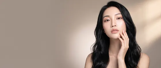 가상모델 #731 히어로 섹션 15