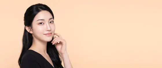 가상모델 #731 히어로 섹션 16