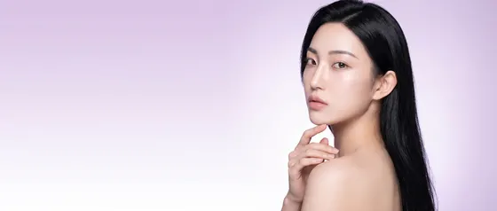 가상모델 #731 히어로 섹션 18