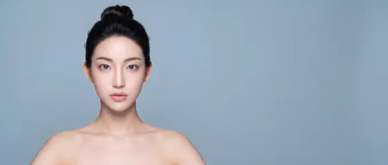 가상모델 #731 히어로 섹션 19