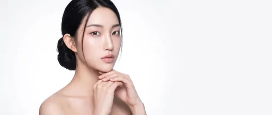 가상모델 #731 히어로 섹션 20