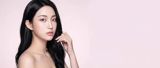 가상모델 #731 히어로 섹션 22
