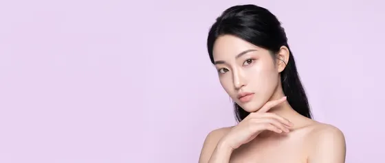 가상모델 #731 히어로 섹션 23