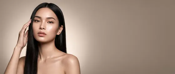 가상모델 #1887 히어로 섹션 36
