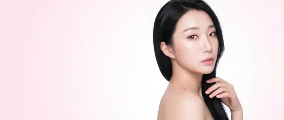 가상모델 #732 히어로 섹션 13