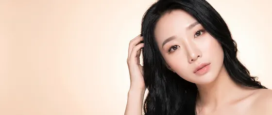 가상모델 #732 히어로 섹션 16
