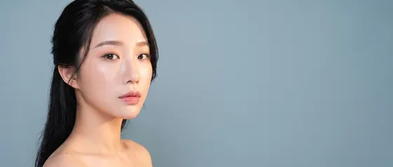 가상모델 #732 히어로 섹션 17
