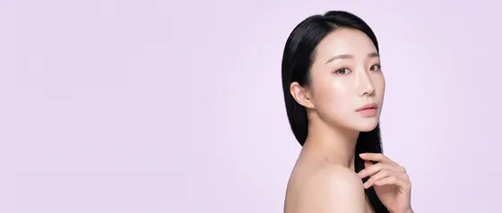 가상모델 #732 히어로 섹션 18