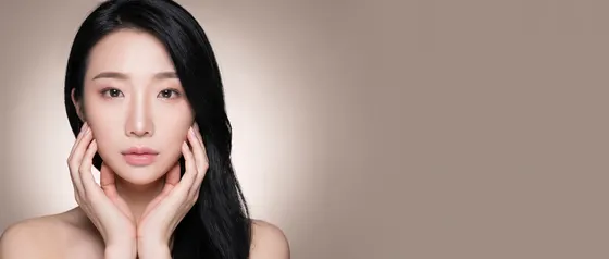 가상모델 #732 히어로 섹션 19