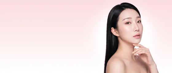 가상모델 #732 히어로 섹션 21