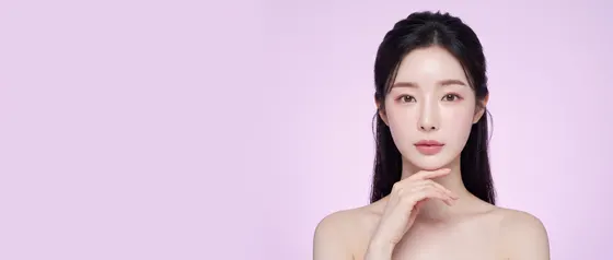 가상모델 #46 히어로 섹션 25