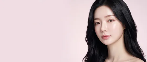 가상모델 #46 히어로 섹션 27
