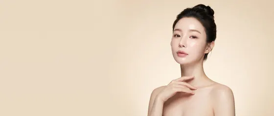 가상모델 #46 히어로 섹션 28