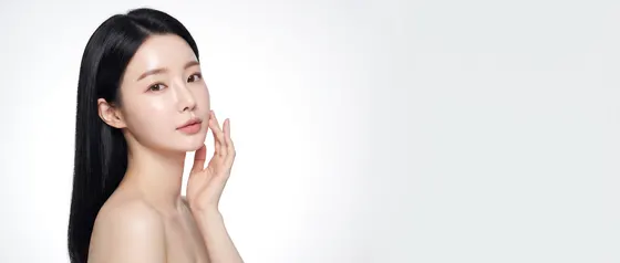 가상모델 #46 히어로 섹션 29