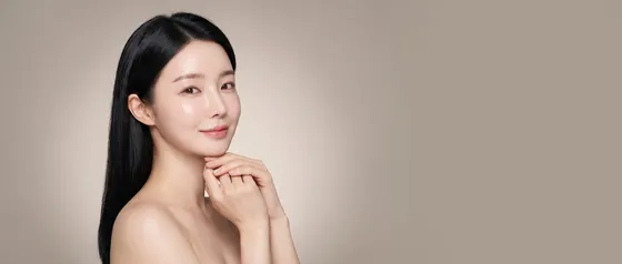 가상모델 #46 히어로 섹션 30