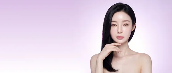 가상모델 #46 히어로 섹션 31