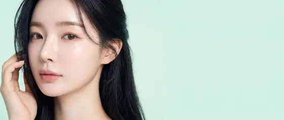 가상모델 #46 히어로 섹션 32