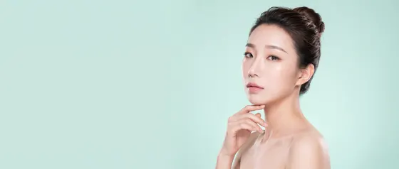가상모델 #732 히어로 섹션 24