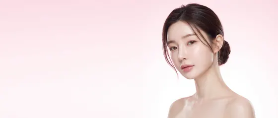 가상모델 #46 히어로 섹션 33