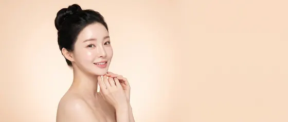 가상모델 #46 히어로 섹션 35