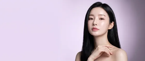 가상모델 #46 히어로 섹션 36