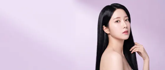 가상모델 #748 히어로 섹션 13