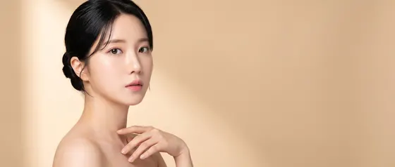가상모델 #748 히어로 섹션 14