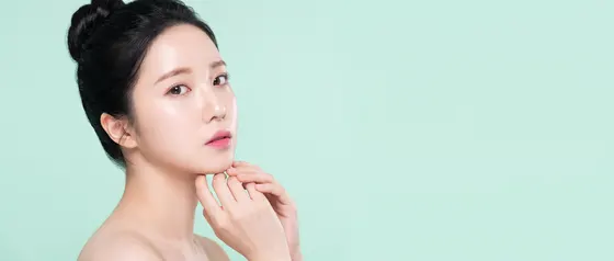 가상모델 #748 히어로 섹션 15