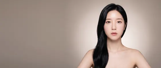 가상모델 #748 히어로 섹션 16