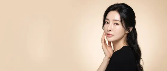 가상모델 #86 히어로 섹션 25
