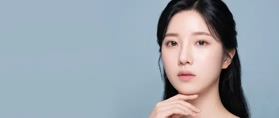 가상모델 #748 히어로 섹션 17