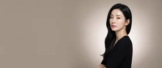 가상모델 #86 히어로 섹션 26