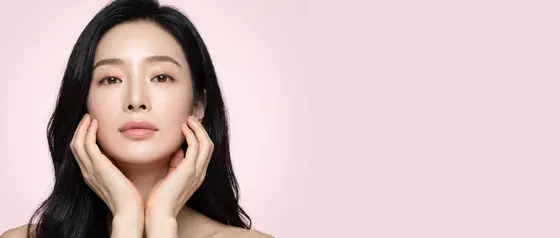 가상모델 #86 히어로 섹션 27