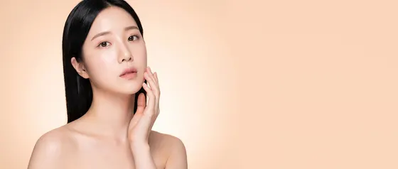 가상모델 #748 히어로 섹션 18