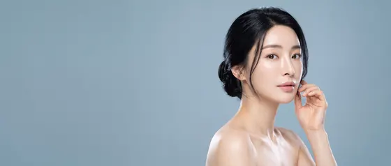 가상모델 #86 히어로 섹션 28