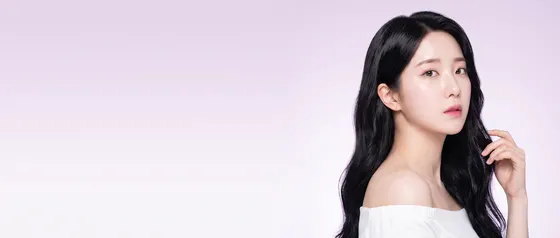 가상모델 #748 히어로 섹션 19