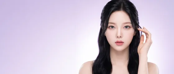 히어로 섹션 21:9