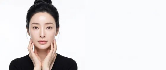 가상모델 #86 히어로 섹션 29