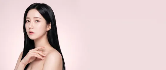가상모델 #748 히어로 섹션 20