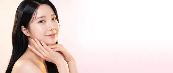 가상모델 #748 히어로 섹션 21