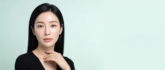 가상모델 #86 히어로 섹션 30