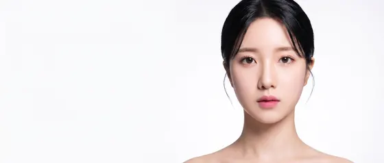 가상모델 #748 히어로 섹션 22