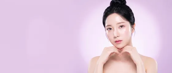가상모델 #748 히어로 섹션 23