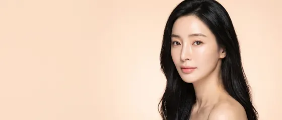 가상모델 #86 히어로 섹션 32