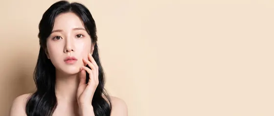 가상모델 #748 히어로 섹션 24