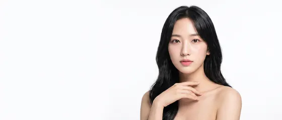 히어로 섹션 21:9